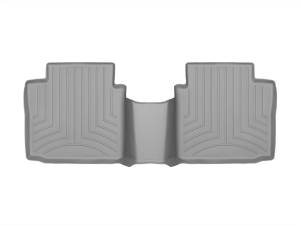 WeatherTech 465342 FloorLiner DigitalFit