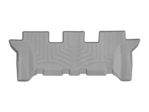 WeatherTech 467703 FloorLiner DigitalFit