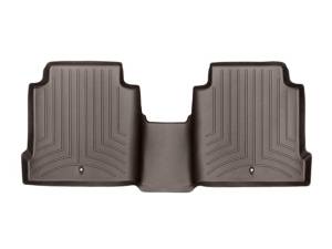 WeatherTech 4711142 FloorLiner DigitalFit