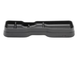 WeatherTech - WeatherTech 4S004 Under Seat Storage System - Image 4
