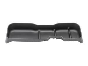 WeatherTech - WeatherTech 4S005 Under Seat Storage System - Image 3