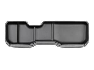WeatherTech - WeatherTech 4S001 Under Seat Storage System - Image 2
