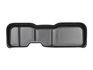 WeatherTech - WeatherTech 4S001 Under Seat Storage System - Image 5