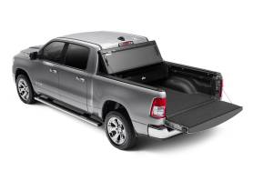 BAK Industries - BAK Industries 92201 BAKBox 2 Tonneau Cover Fold Away Utility Box - Image 4
