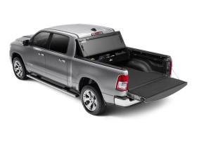 BAK Industries - BAK Industries 92201 BAKBox 2 Tonneau Cover Fold Away Utility Box - Image 8