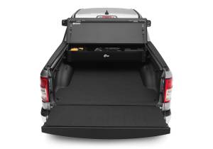 BAK Industries - BAK Industries 92207 BAKBox 2 Tonneau Cover Fold Away Utility Box - Image 7