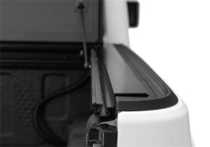 BAK Industries - BAK Industries 448701 BAKFlip MX4 Hard Folding Truck Bed Cover - Image 11