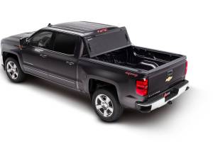 BAK Industries - BAK Industries 226120 BAKFlip G2 Hard Folding Truck Bed Cover - Image 6
