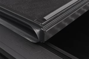 BAK Industries - BAK Industries 226122 BAKFlip G2 Hard Folding Truck Bed Cover - Image 8