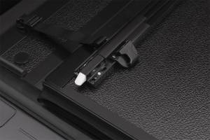 BAK Industries - BAK Industries 226122 BAKFlip G2 Hard Folding Truck Bed Cover - Image 9