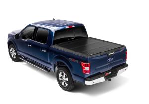 BAK Industries - BAK Industries 226329 BAKFlip G2 Hard Folding Truck Bed Cover - Image 6