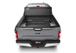 BAK Industries - BAK Industries 448327 BAKFlip MX4 Hard Folding Truck Bed Cover - Image 13