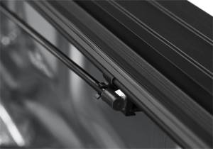 BAK Industries - BAK Industries 448329 BAKFlip MX4 Hard Folding Truck Bed Cover - Image 9