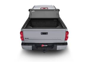 BAK Industries - BAK Industries 448409 BAKFlip MX4 Hard Folding Truck Bed Cover - Image 7