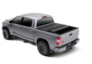 BAK Industries - BAK Industries 448409 BAKFlip MX4 Hard Folding Truck Bed Cover - Image 9