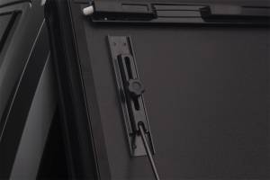 BAK Industries - BAK Industries 448602 BAKFlip MX4 Hard Folding Truck Bed Cover - Image 8