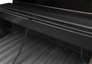 BAK Industries - BAK Industries R25207 Vortrak Retractable Truck Bed Cover - Image 9