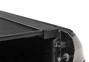 BAK Industries - BAK Industries R25203 Vortrak Retractable Truck Bed Cover - Image 8