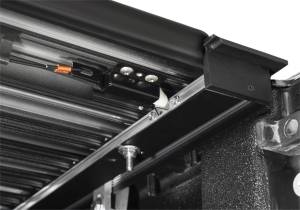 BAK Industries - BAK Industries R25203 Vortrak Retractable Truck Bed Cover - Image 10