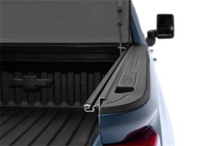 BAK Industries - BAK Industries 226133 BAKFlip G2 Hard Folding Truck Bed Cover - Image 6
