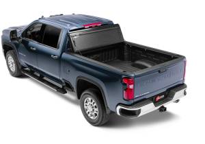 BAK Industries - BAK Industries 226133 BAKFlip G2 Hard Folding Truck Bed Cover - Image 8