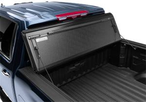 BAK Industries - BAK Industries 226133 BAKFlip G2 Hard Folding Truck Bed Cover - Image 11