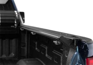 BAK Industries - BAK Industries 79133 Revolver X4 Hard Rolling Truck Bed Cover - Image 5