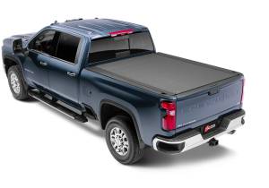 BAK Industries - BAK Industries 79133 Revolver X4 Hard Rolling Truck Bed Cover - Image 6