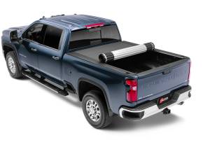 BAK Industries - BAK Industries 79133 Revolver X4 Hard Rolling Truck Bed Cover - Image 7