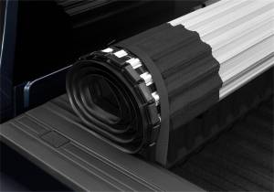 BAK Industries - BAK Industries 79133 Revolver X4 Hard Rolling Truck Bed Cover - Image 9