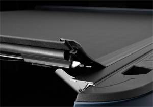 BAK Industries - BAK Industries 79133 Revolver X4 Hard Rolling Truck Bed Cover - Image 12