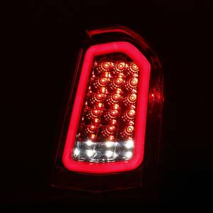 Anzo USA - Anzo USA 321344 Tail Light Assembly - Image 3