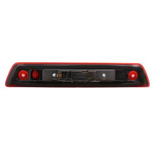 Anzo USA - Anzo USA 531108 Third Brake Light Assembly - Image 2