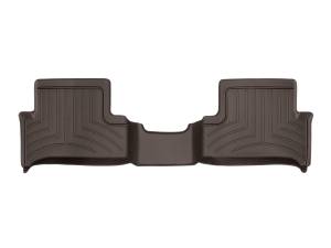 WeatherTech 477513 FloorLiner DigitalFit