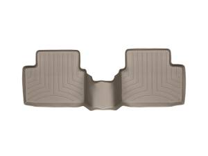 WeatherTech 454572 FloorLiner DigitalFit
