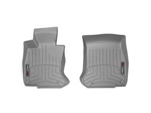 WeatherTech 465081 FloorLiner DigitalFit