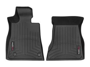 WeatherTech 448361 FloorLiner DigitalFit