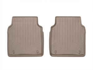 WeatherTech 454202 FloorLiner DigitalFit