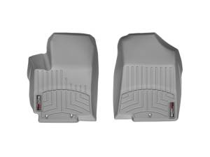 WeatherTech 463951 FloorLiner DigitalFit