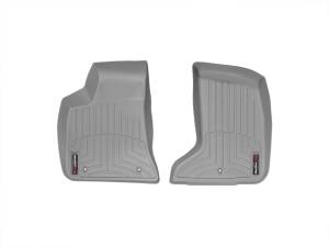 WeatherTech 464251 FloorLiner DigitalFit
