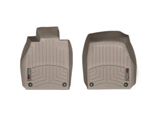 WeatherTech 454371 FloorLiner DigitalFit