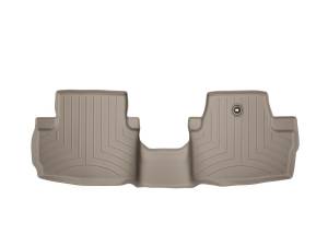 WeatherTech 454813 FloorLiner DigitalFit