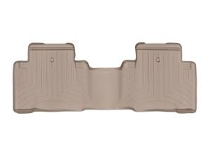 WeatherTech 455762 FloorLiner DigitalFit