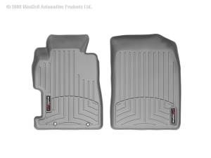 WeatherTech 460901 FloorLiner DigitalFit