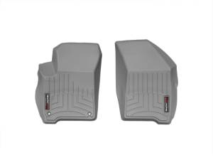 WeatherTech 463771 FloorLiner DigitalFit