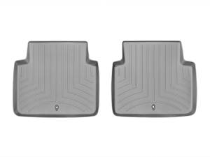 WeatherTech 467002 FloorLiner DigitalFit