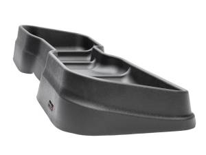 WeatherTech - WeatherTech 4S002 Under Seat Storage System - Image 1