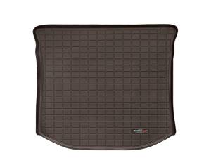 WeatherTech 43469 Cargo Liner