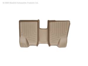 WeatherTech 450163 FloorLiner DigitalFit