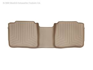 WeatherTech 450842 FloorLiner DigitalFit